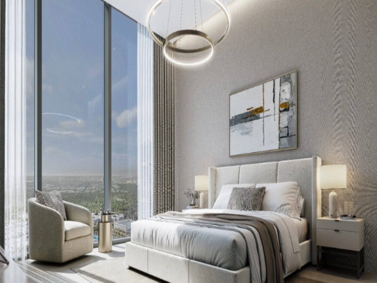 Skyvue Stellar/Q1 2029